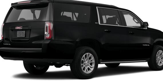 GMC YUKON XL 2016 1GKS2GKC8GR182236 image